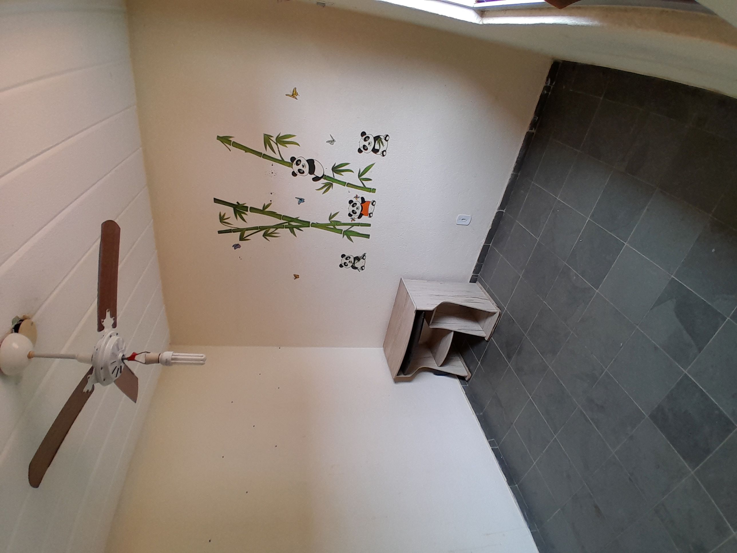 Imagem Casa com 2 Quartos à Venda, 80 m² em Bangu - Rio de Janeiro