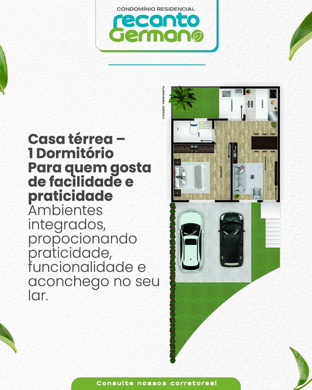 Imagem Casa de Condomínio com 2 Quartos à Venda, 140 m² em Santo Antônio da Cachoeira  - Piracaia