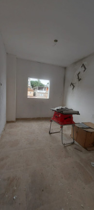 Imagem Sobrado com 3 Quartos à Venda, 205 m² em Parque Cruzeiro do Sul - São Paulo Imagem Sobrado com 3 Quartos à Venda, 205 m² em Parque Cruzeiro do Sul - São Paulo