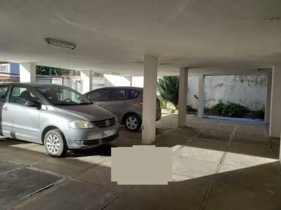 Imagem Apartamento com 4 Quartos à Venda, 158 m² em Torre - Recife