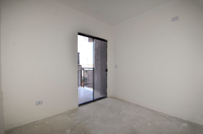 Imagem Sobrado com 3 Quartos à Venda, em Bairro Alto - Curitiba Imagem Sobrado com 3 Quartos à Venda, em Bairro Alto - Curitiba