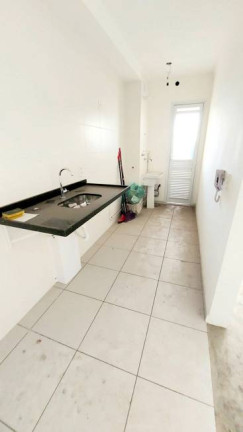 Imagem Apartamento com 2 Quartos à Venda, 70 m² em Ipiranga - São Paulo Imagem Apartamento com 2 Quartos à Venda, 70 m² em Ipiranga - São Paulo