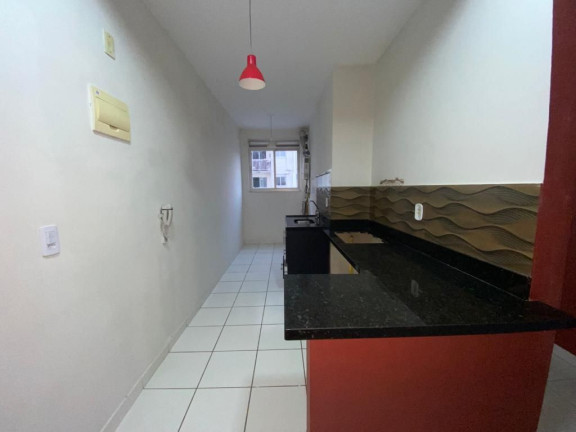 Imagem Apartamento com 2 Quartos à Venda, em Taquara - Rio de Janeiro Imagem Apartamento com 2 Quartos à Venda, em Taquara - Rio de Janeiro
