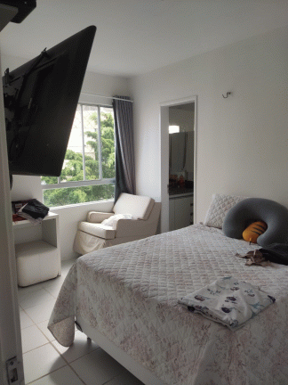 Imagem Apartamento com 3 Quartos à Venda, 115 m² em Boa Viagem - Recife Imagem Apartamento com 3 Quartos à Venda, 115 m² em Boa Viagem - Recife