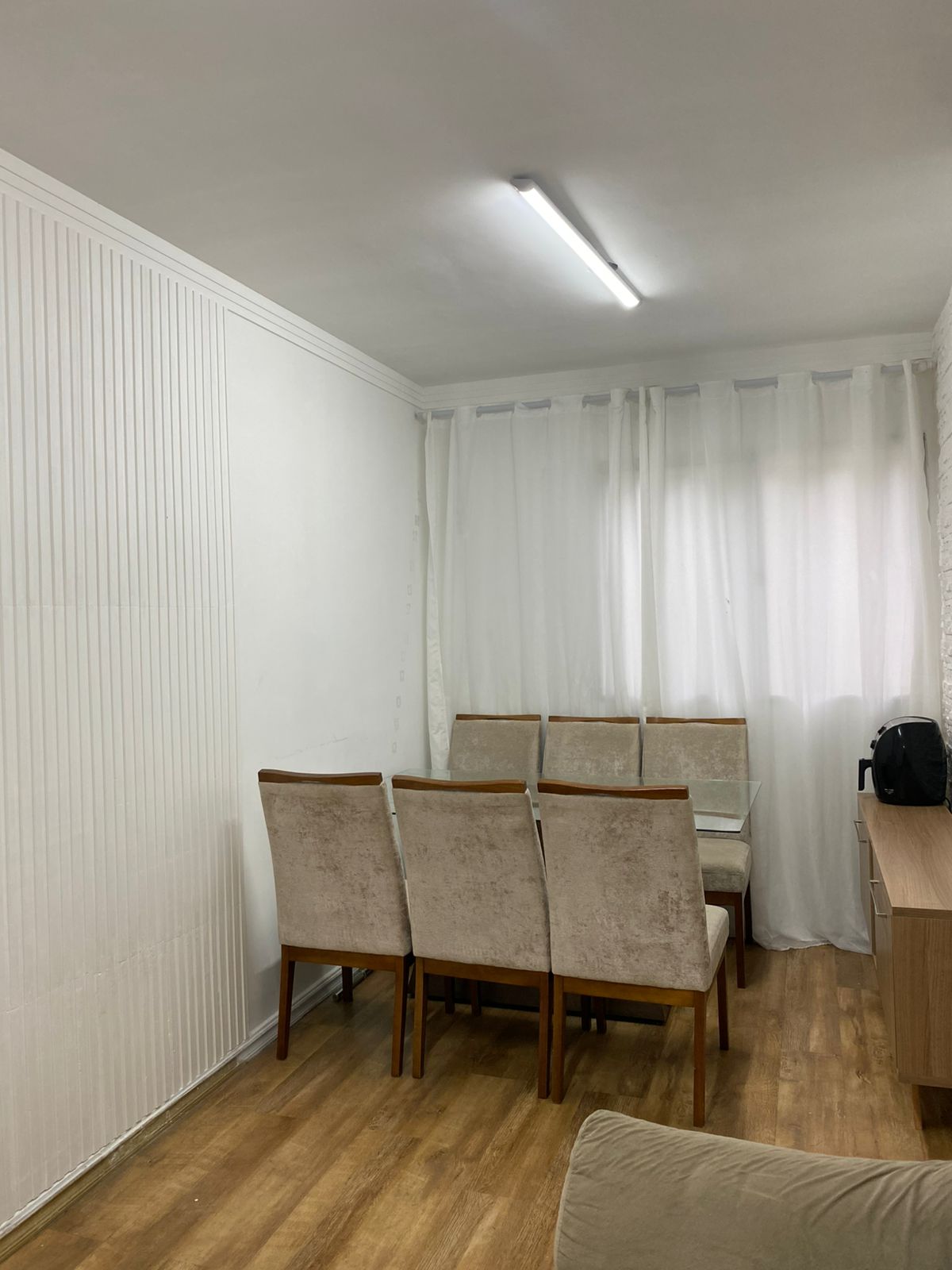 Imagem Apartamento com 3 Quartos à Venda, 62 m² em Vila Santana - Mogi das Cruzes Imagem Apartamento com 3 Quartos à Venda, 62 m² em Vila Santana - Mogi das Cruzes