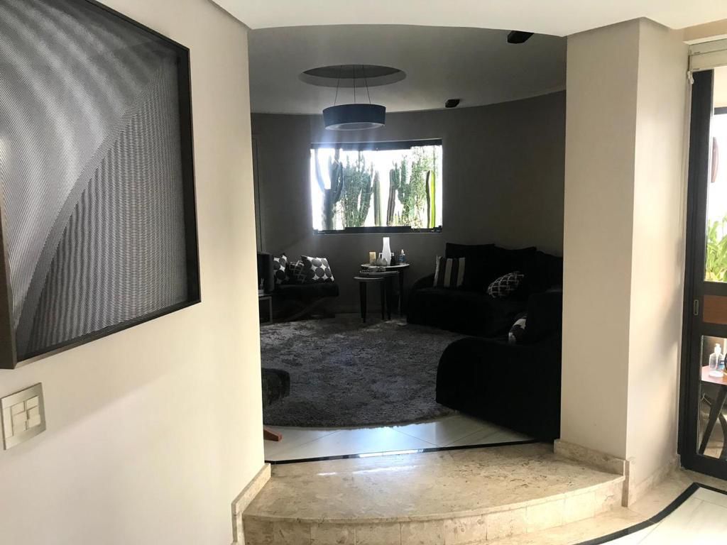 Imagem Apartamento com 3 Quartos à Venda ou Locação, 287 m²em Jardim Paulista - São Paulo