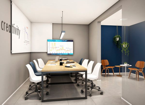 Imagem Apartamento com 2 Quartos à Venda,  em Água Funda - São Paulo