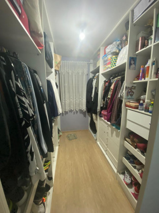 Imagem Cobertura com 3 Quartos à Venda, 176 m² em Jardim Paulista I - Jundiaí Imagem Cobertura com 3 Quartos à Venda, 176 m² em Jardim Paulista I - Jundiaí