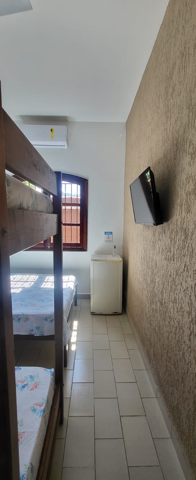 Imagem Casa com 4 Quartos para Temporada, 250 m²em Perequê Açu - Ubatuba
