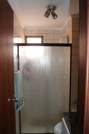 Imagem Apartamento com 3 Quartos à Venda, 130 m² em Vila Aviação - Bauru Imagem Apartamento com 3 Quartos à Venda, 130 m² em Vila Aviação - Bauru