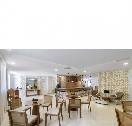 Imagem Apartamento com 3 Quartos à Venda, 63 m² em Vila São Paulo - São Paulo
