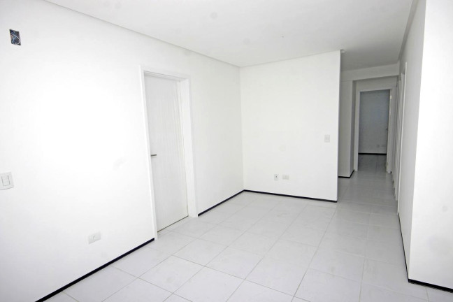 Imagem Apartamento com 3 Quartos à Venda, 97 m²em Boa Viagem - Recife