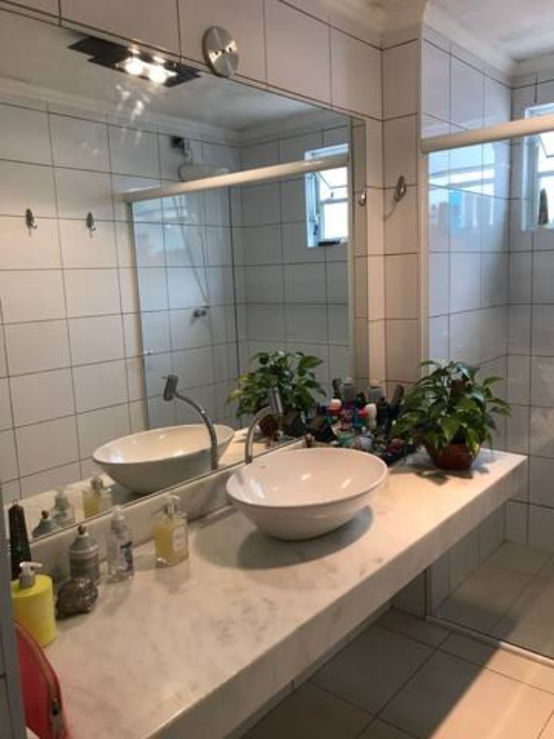 Imagem Apartamento com 3 Quartos à Venda, 126 m² em Paraíso - São Paulo Imagem Apartamento com 3 Quartos à Venda, 126 m² em Paraíso - São Paulo
