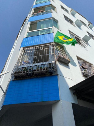 Imagem Apartamento com 3 Quartos à Venda,  em Jardim Camburi - Vitória