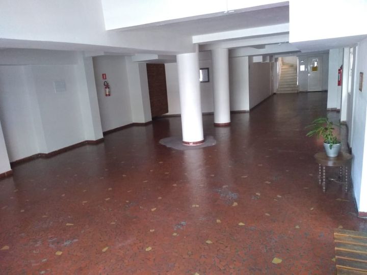 Imagem Apartamento com 3 Quartos à Venda, 133 m² em Centro - São Vicente Imagem Apartamento com 3 Quartos à Venda, 133 m² em Centro - São Vicente
