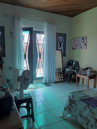 Imagem Casa com 2 Quartos à Venda, 1 m² em Pedreira - Belém Imagem Casa com 2 Quartos à Venda, 1 m² em Pedreira - Belém