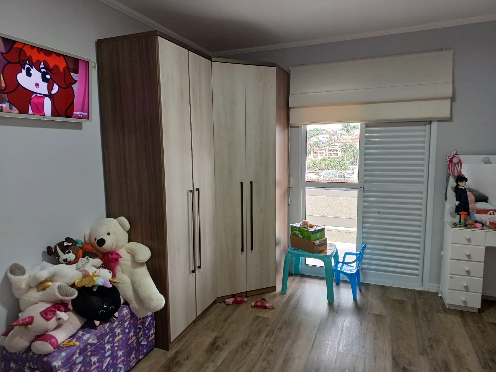 Imagem Casa com 3 Quartos à Venda, 330 m² em Jardim Paulista - Atibaia Imagem Casa com 3 Quartos à Venda, 330 m² em Jardim Paulista - Atibaia