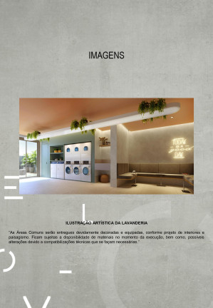 Imagem Apartamento com 3 Quartos à Venda, 97 m²em Vila Mariana - São Paulo Imagem Apartamento com 3 Quartos à Venda, 97 m²em Vila Mariana - São Paulo