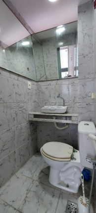 Imagem Sala Comercial à Venda, 20 m² em Boa Viagem - Recife Imagem Sala Comercial à Venda, 20 m² em Boa Viagem - Recife