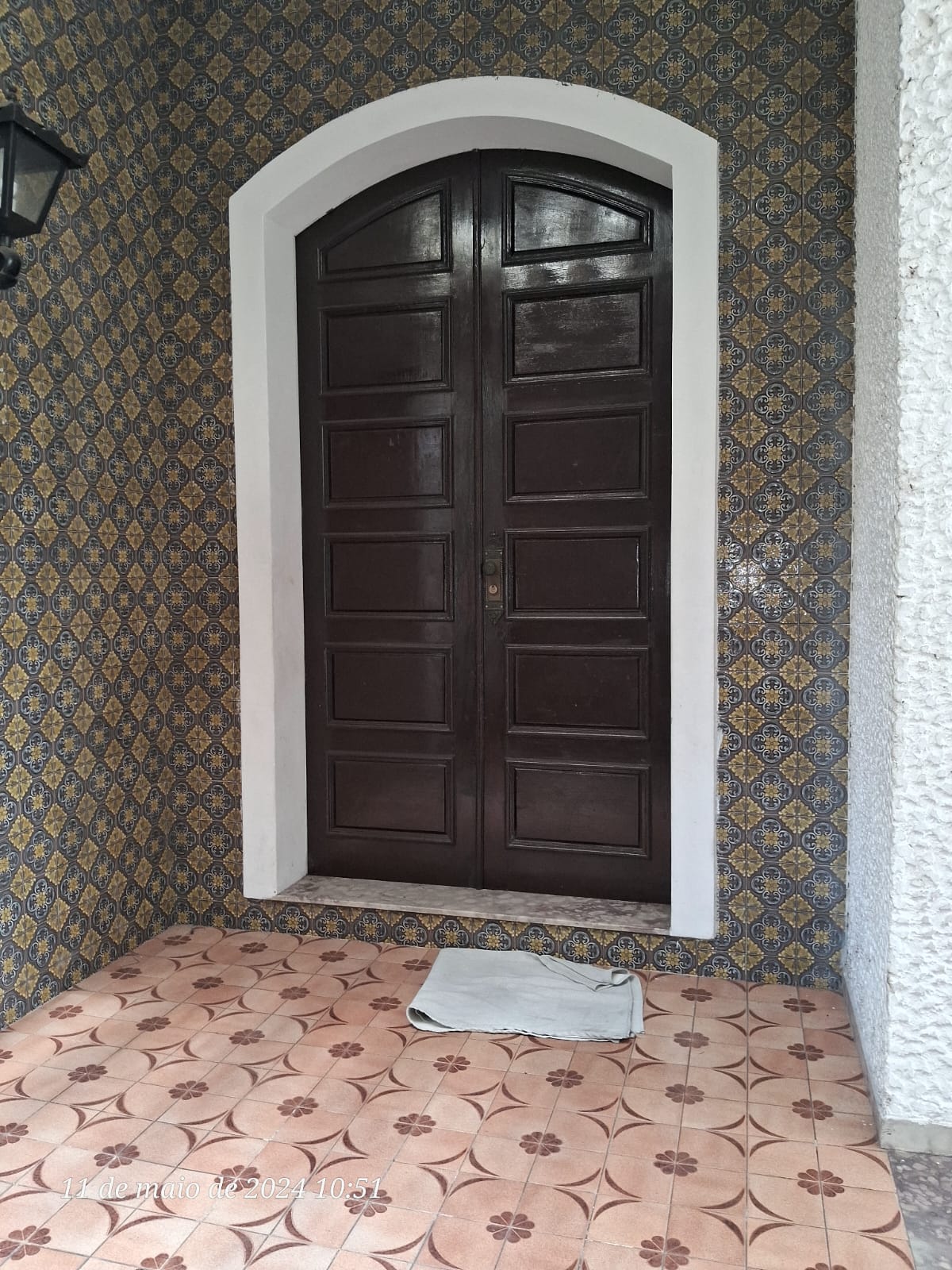 Imagem Casa com 3 Quartos à Venda, 607 m² em Marco - Belém Imagem Casa com 3 Quartos à Venda, 607 m² em Marco - Belém