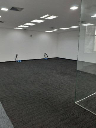 Imagem Sala Comercial à Venda ou Locação, 188 m²em Vila Buarque - São Paulo