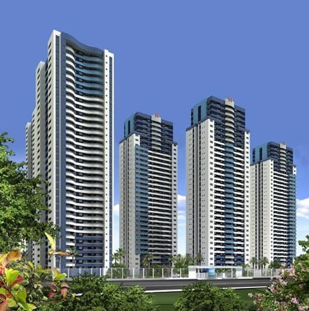 Imagem Apartamento com 2 Quartos à Venda, 70 m²em Vila Laura - Salvador