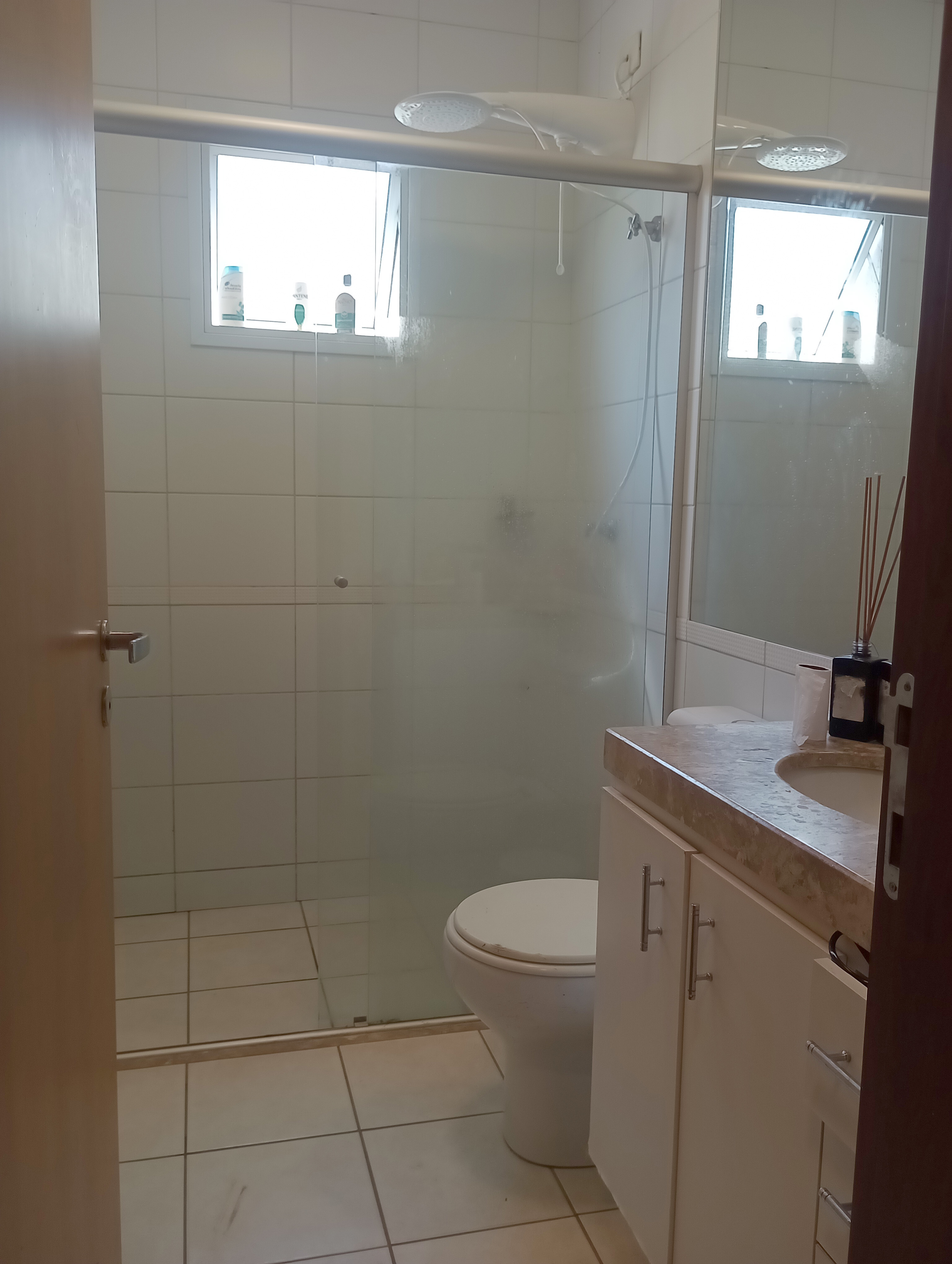 Imagem Casa de Condomínio com 3 Quartos à Venda, 160 m²em Recreio das Acácias - Ribeirão Preto Imagem Casa de Condomínio com 3 Quartos à Venda, 160 m²em Recreio das Acácias - Ribeirão Preto