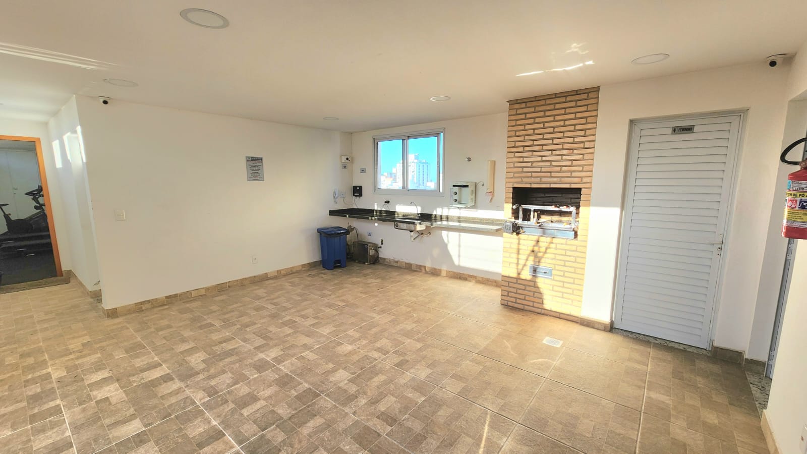 Imagem Apartamento com 1 Quarto à Venda, 40 m² em Itapuã - Vila Velha Imagem Apartamento com 1 Quarto à Venda, 40 m² em Itapuã - Vila Velha