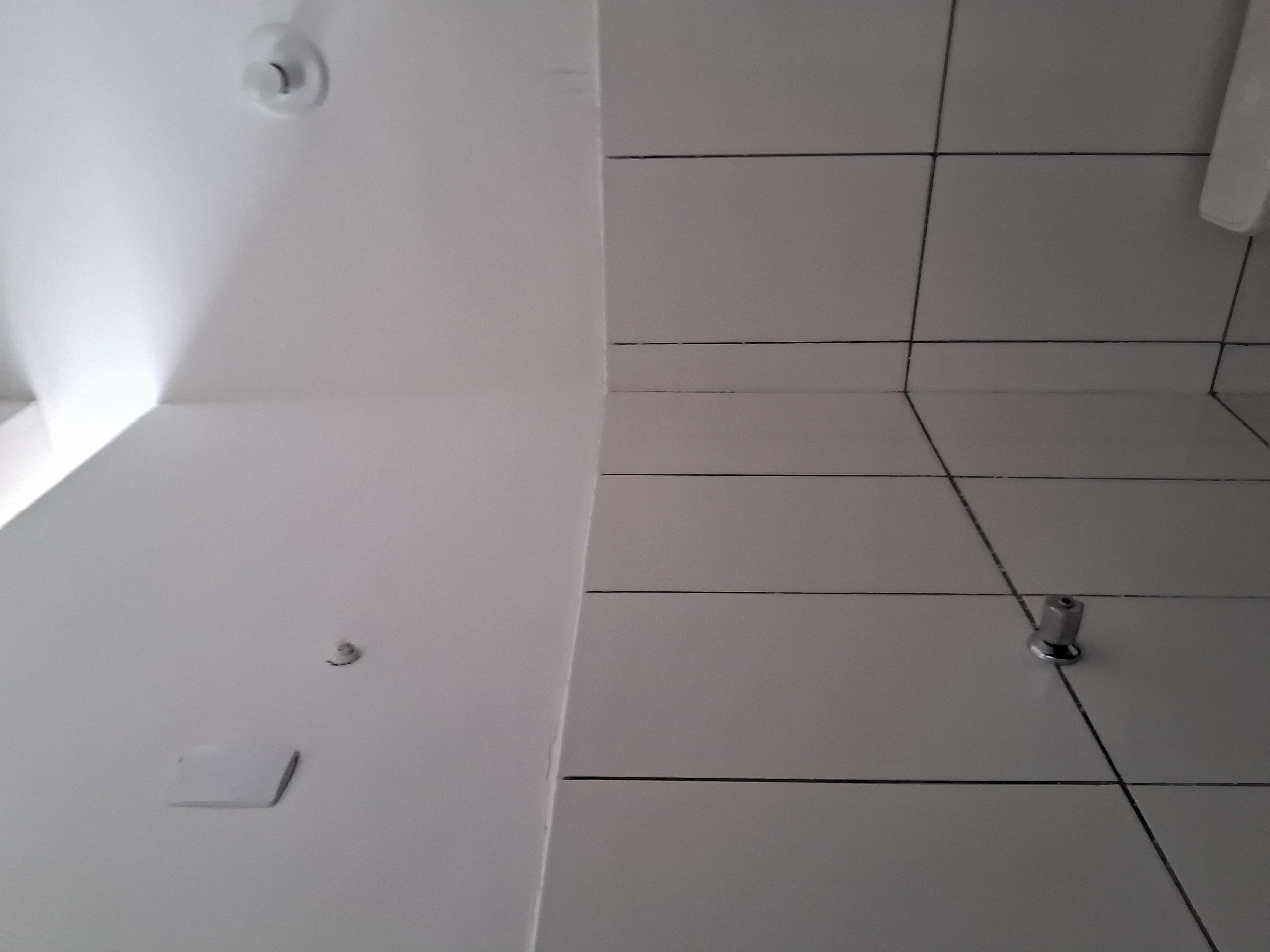 Imagem Galpão para Alugar, 265 m² em Vila Anastácio - São Paulo Imagem Galpão para Alugar, 265 m² em Vila Anastácio - São Paulo
