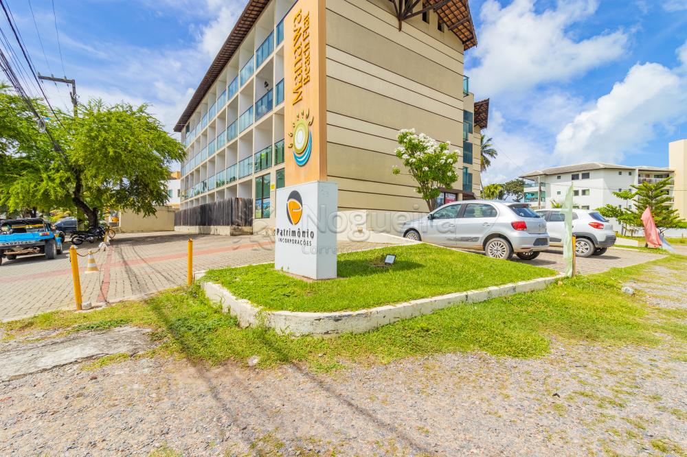 Imagem Flat com 1 Quarto à Venda, 25 m²em Porto de Galinhas - Ipojuca Imagem Flat com 1 Quarto à Venda, 25 m²em Porto de Galinhas - Ipojuca