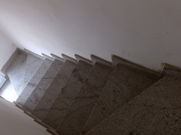 Imagem Casa de Condomínio com 2 Quartos à Venda, 53 m²em Vila Mineirão - Sorocaba Imagem Casa de Condomínio com 2 Quartos à Venda, 53 m²em Vila Mineirão - Sorocaba