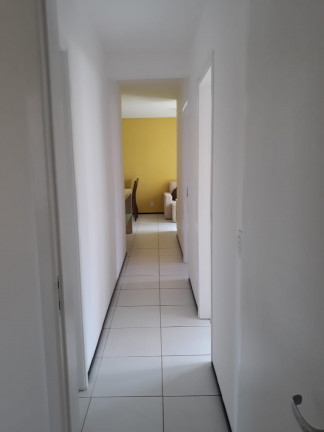 Imagem Apartamento com 3 Quartos para Alugar, 1 m² em Calhau - São Luís Imagem Apartamento com 3 Quartos para Alugar, 1 m² em Calhau - São Luís