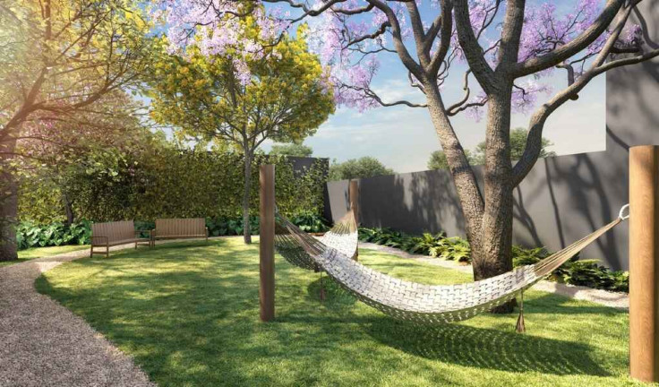 Imagem Apartamento com 2 Quartos à Venda, 80 m² em Perdizes - São Paulo Imagem Apartamento com 2 Quartos à Venda, 80 m² em Perdizes - São Paulo