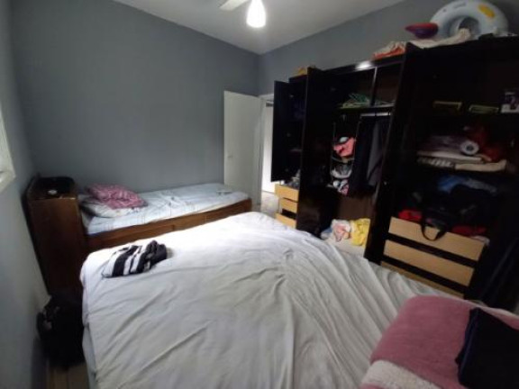Imagem Casa com 3 Quartos à Venda, 104 m² em Itanhanhem - Itanhaém Imagem Casa com 3 Quartos à Venda, 104 m² em Itanhanhem - Itanhaém