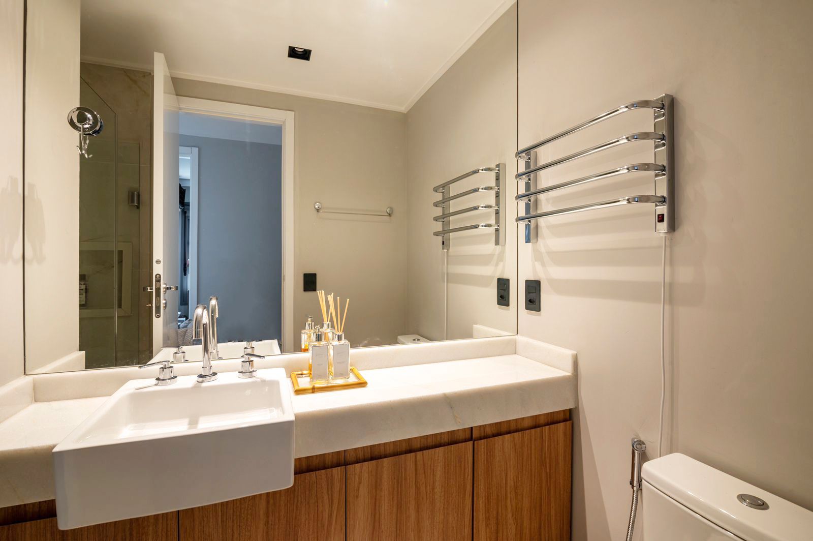 Imagem Apartamento com 2 Quartos à Venda, 72 m²em Campo Belo - São Paulo Imagem Apartamento com 2 Quartos à Venda, 72 m²em Campo Belo - São Paulo