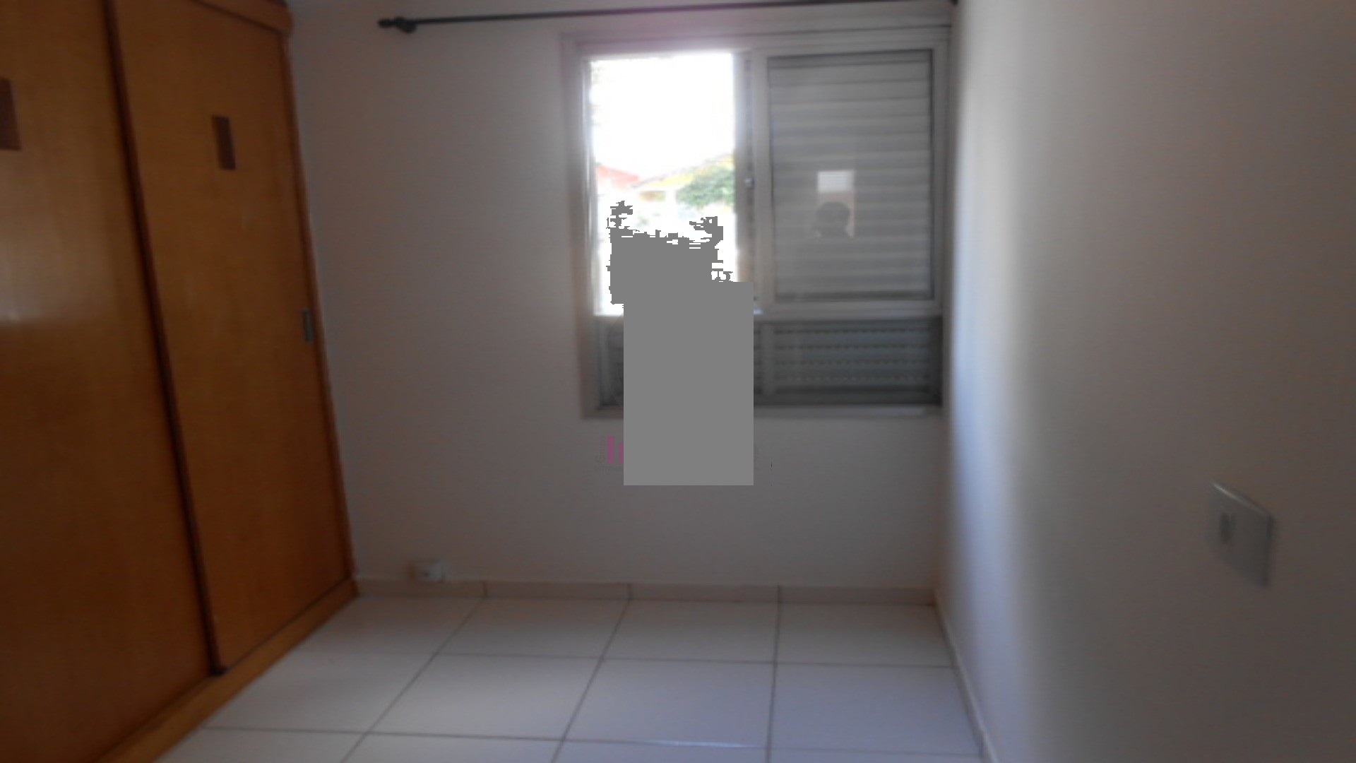 Imagem Apartamento com 2 Quartos à Venda, 45 m² em Jardim Satélite - São José dos Campos Imagem Apartamento com 2 Quartos à Venda, 45 m² em Jardim Satélite - São José dos Campos