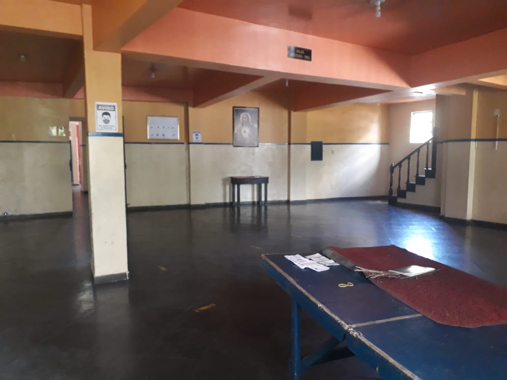 Imagem Imóvel Comercial à Venda ou Locação, 660 m²em Jurunas - Belém
