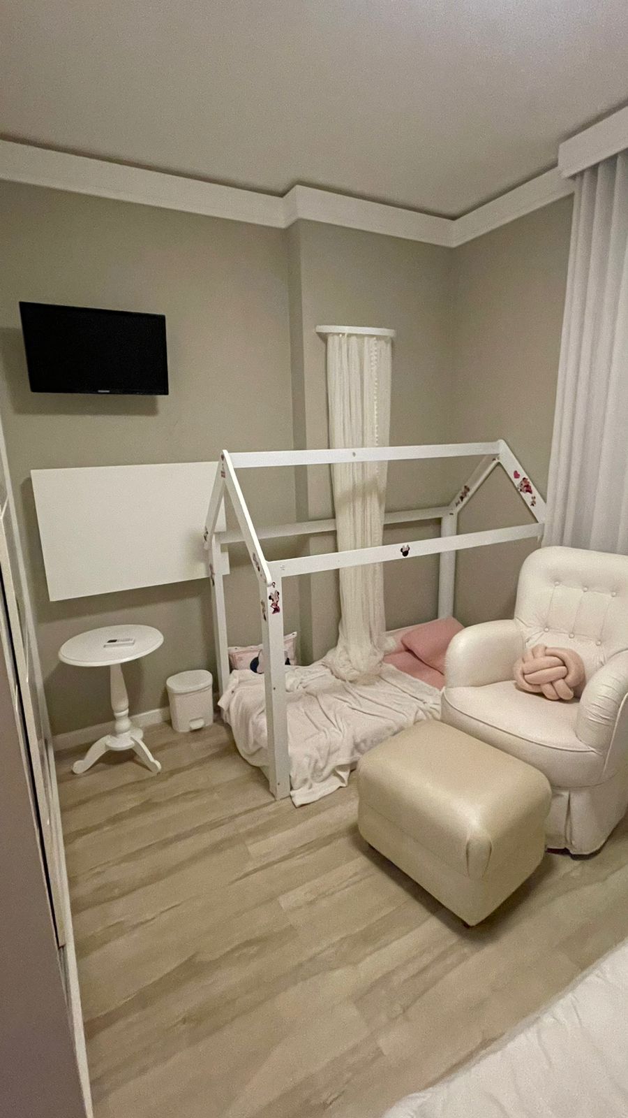 Imagem Apartamento com 3 Quartos à Venda, 85 m²em Pituba - Salvador