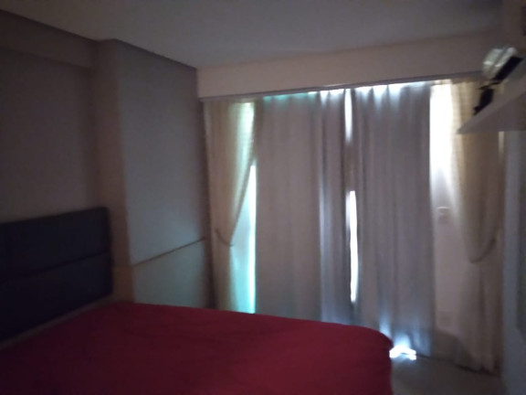 Imagem Apartamento com 3 Quartos à Venda, 80 m² em Meireles - Fortaleza Imagem Apartamento com 3 Quartos à Venda, 80 m² em Meireles - Fortaleza
