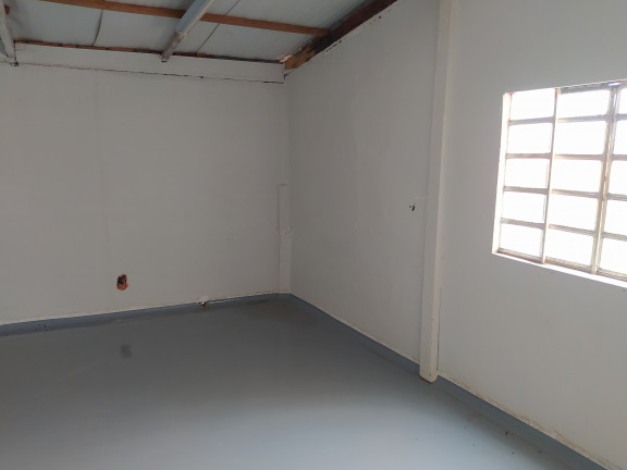 Imagem Imóvel Comercial para Alugar, 120 m² em Vila Natal - Mogi Das Cruzes Imagem Imóvel Comercial para Alugar, 120 m² em Vila Natal - Mogi Das Cruzes