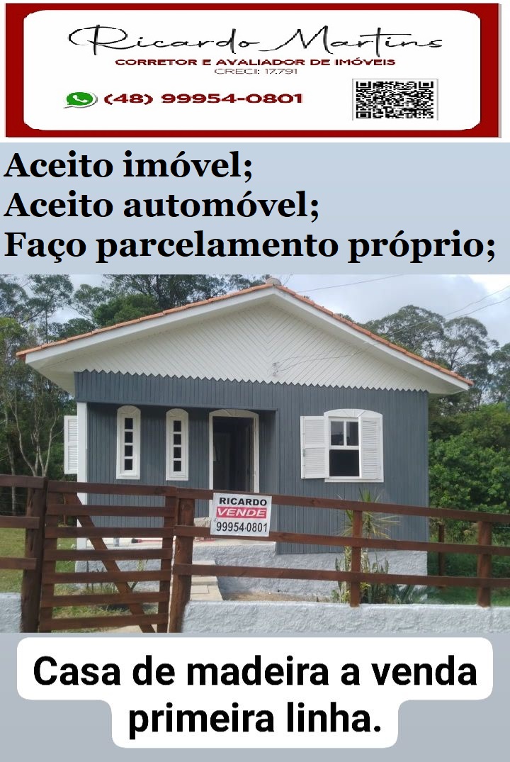 Imovel