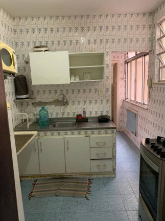 Imagem Apartamento com 1 Quarto à Venda, 60 m² em Leblon - Rio de Janeiro Imagem Apartamento com 1 Quarto à Venda, 60 m² em Leblon - Rio de Janeiro