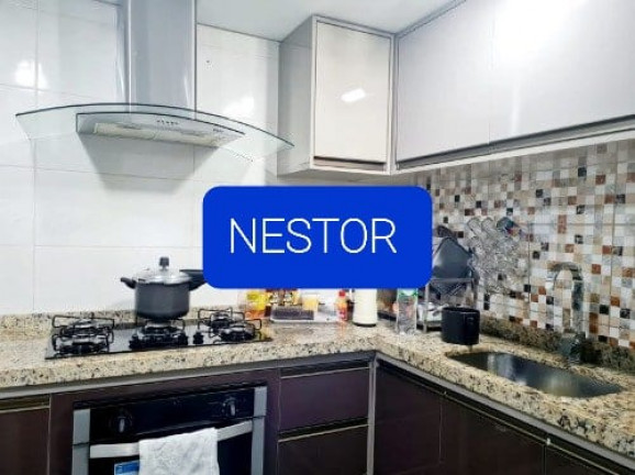 Imagem Sobrado com 3 Quartos à Venda, 140 m² em Quarta Parada - São Paulo Imagem Sobrado com 3 Quartos à Venda, 140 m² em Quarta Parada - São Paulo