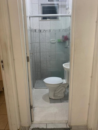 Imagem Apartamento com 2 Quartos à Venda, 45 m² em Passaré - Fortaleza