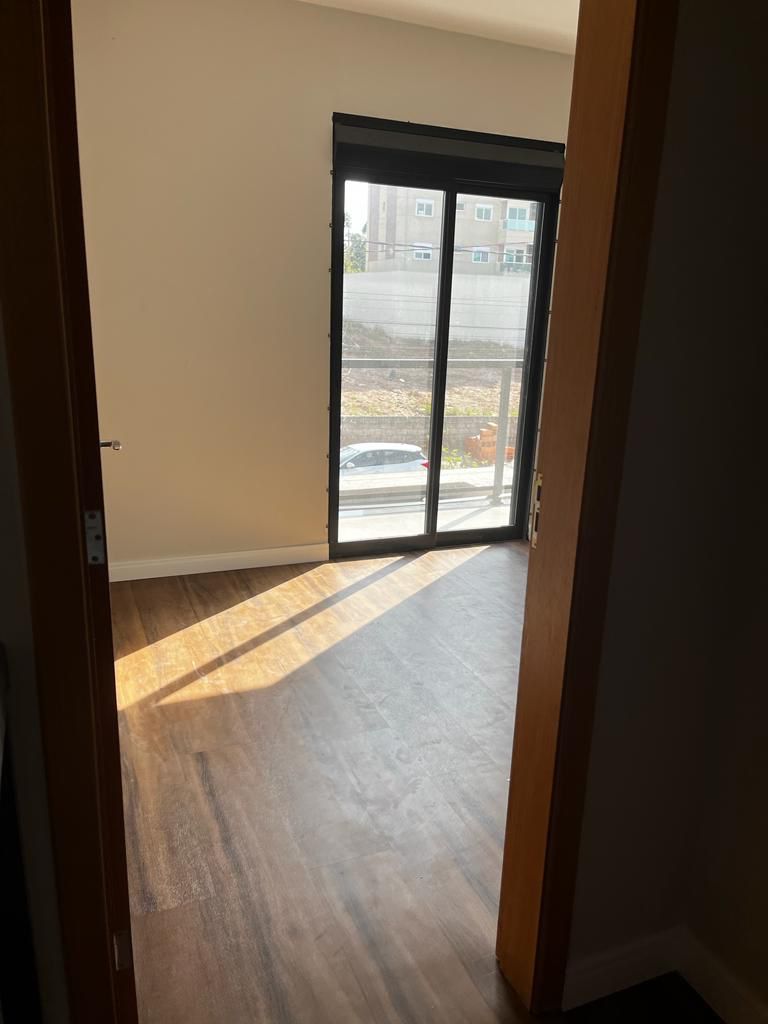 Imagem Casa com 3 Quartos à Venda, 185 m²em Guaturinho - Cajamar