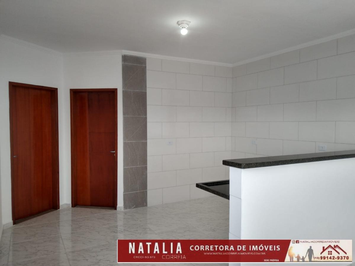 Imagem Casa com 2 Quartos à Venda, 58 m²em Jardim Grandesp - Itanhaém Imagem Casa com 2 Quartos à Venda, 58 m²em Jardim Grandesp - Itanhaém