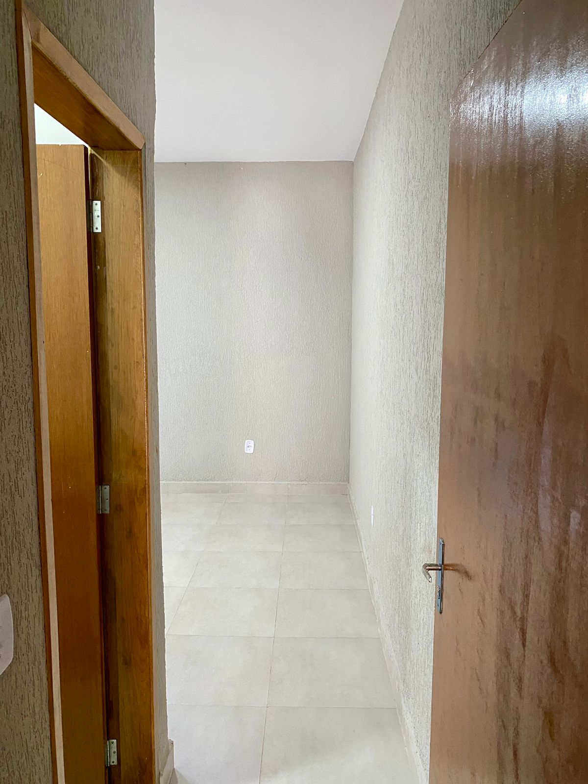 Imagem Casa com 2 Quartos à Venda, 69 m²em Residencial Nova Canaã - Trindade Imagem Casa com 2 Quartos à Venda, 69 m²em Residencial Nova Canaã - Trindade