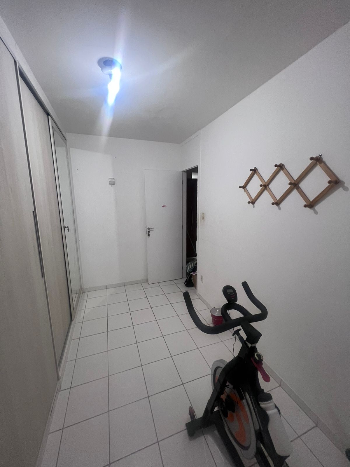 Imagem Apartamento com 3 Quartos para Alugar, em Caji - Lauro de Freitas