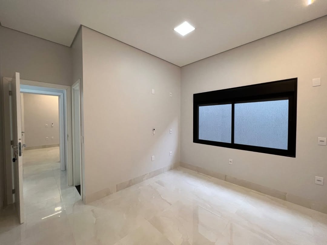 Imagem Casa com 3 Quartos à Venda, 360 m² em Estância Itaguaí - Caldas Novas