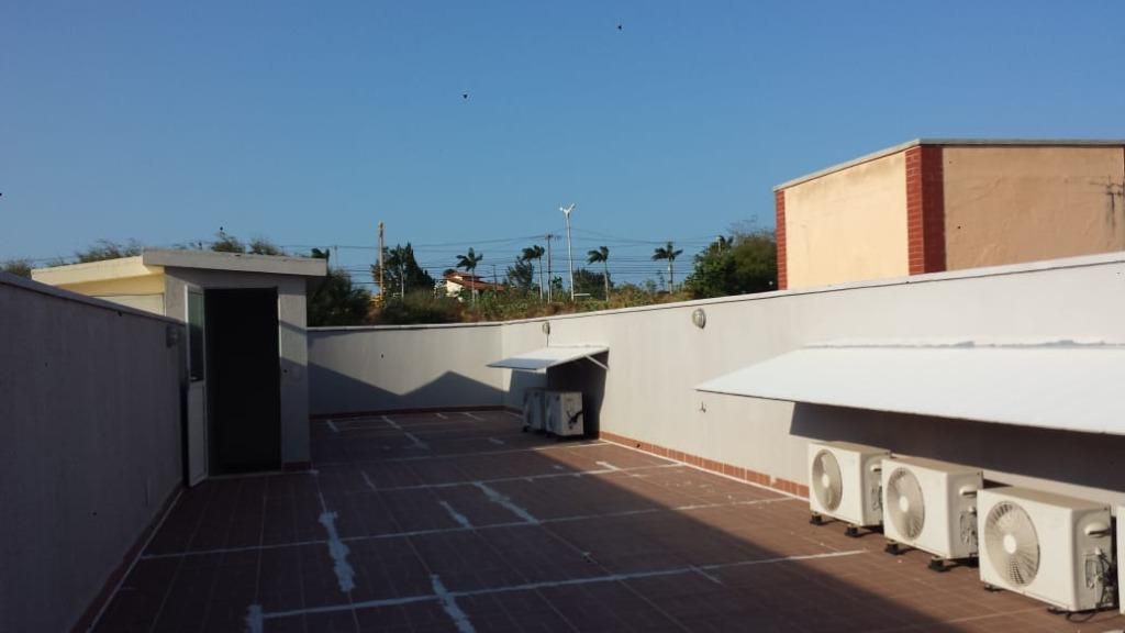 Imagem Sobrado com 5 Quartos à Venda, 252 m²em Manuel Dias Branco - Fortaleza Imagem Sobrado com 5 Quartos à Venda, 252 m²em Manuel Dias Branco - Fortaleza